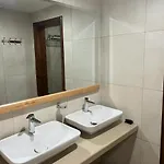 Bacelli 4* Voskopojë