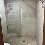 Bacelli 4* Voskopojë