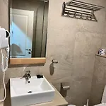 Bacelli 4* Voskopojë