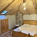 Bacelli 4* Voskopojë