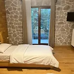 Bacelli Hotell