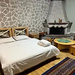 Bacelli 4* Voskopojë