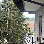 Bacelli Hotell Voskopojë