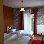 Bacelli Voskopojë