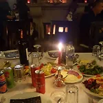 Bacelli 4* Voskopojë