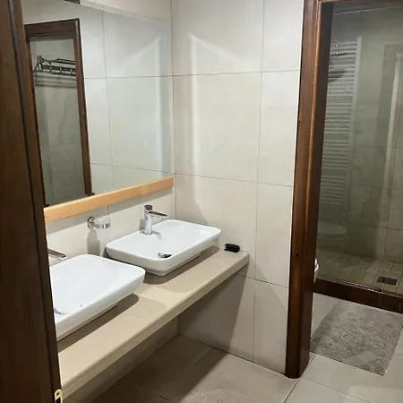 Hotel Bacelli