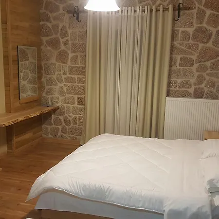 Bacelli Hotel