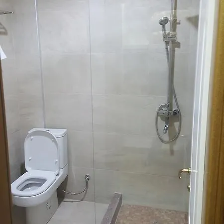Bacelli 4*