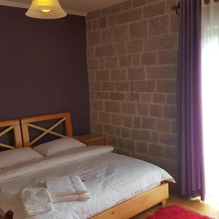 Hotel Bacelli 4*