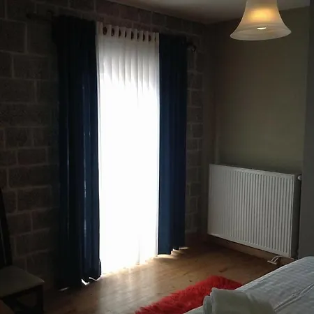 Hotel Bacelli