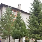 Bacelli Voskopoje