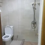 Bacelli 4*
