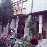 Hotel Bacelli 4*