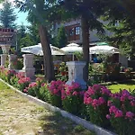 Hotel Bacelli 4*