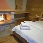 Bacelli 4*