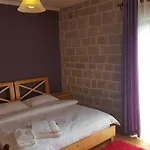 Hotel Bacelli 4*