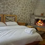 Hotel Bacelli Voskopoje