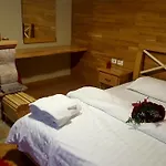Bacelli Voskopoje