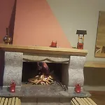 Bacelli 4* Voskopoje