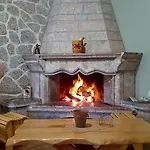 Bacelli Hotel