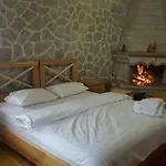 Bacelli Hotel 4*