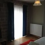 Hotel Bacelli